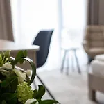 Hotel Atlantis Wellness & Conference 4*