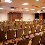 Atlantis Wellness & Conference 4*