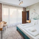 Atlantis Wellness & Conference Hotel Hajdúszoboszló