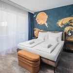 Hotel Atlantis Wellness & Conference 4*