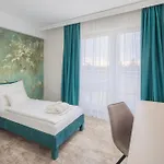 Atlantis Wellness & Conference Hajdúszoboszló