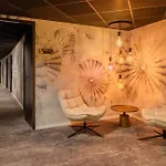 Atlantis Wellness & Conference Hotel