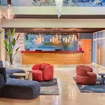 Atlantis Wellness & Conference Hotel 4*