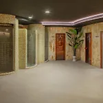 Atlantis Wellness & Conference