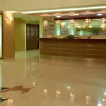 Hotel Atlantis Wellness & Conference 4*