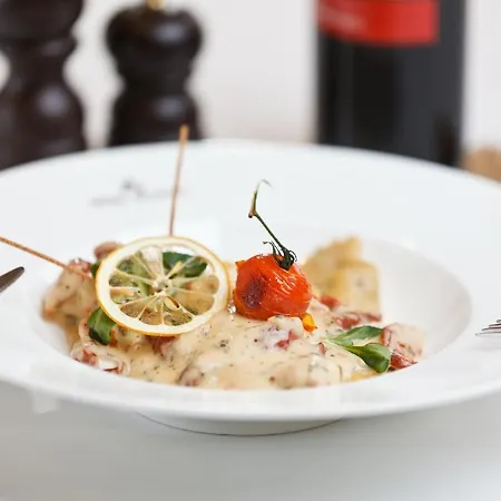 Atlantis Wellness & Conference