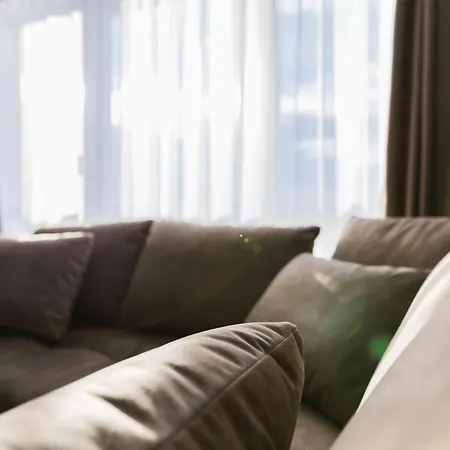 Atlantis Wellness & Conference فندق Hajdúszoboszló