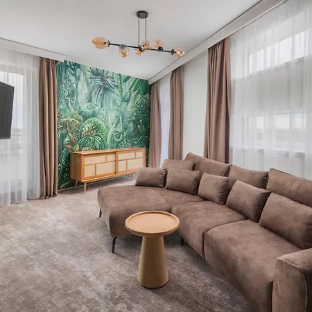 Atlantis Wellness & Conference Hajduszoboszlo