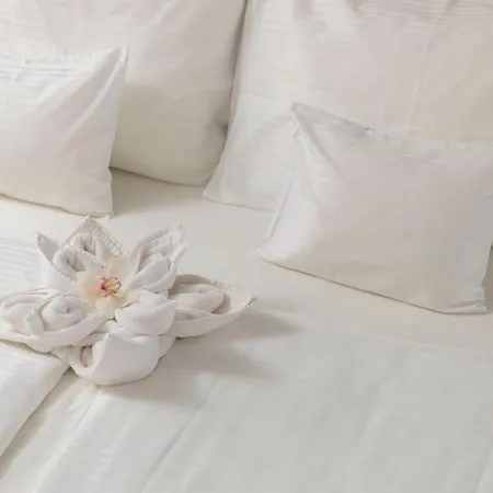 Hotell Atlantis Wellness & Conference 4*
