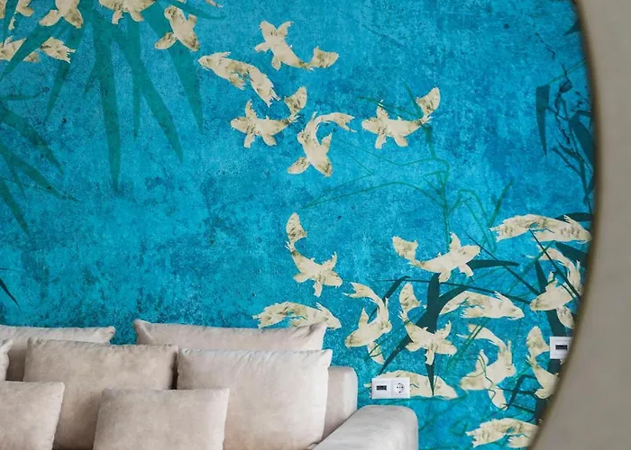 Hotel Atlantis Wellness & Conference Hajduszoboszlo