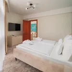 酒店 Atlantis Wellness & Conference Hajdúszoboszló