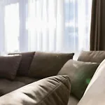 Atlantis Wellness & Conference 酒店 Hajdúszoboszló