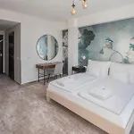 酒店 Atlantis Wellness & Conference