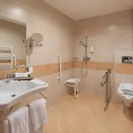 Atlantis Wellness & Conference Szálloda 4*