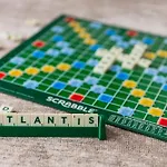 Atlantis Wellness & Conference
