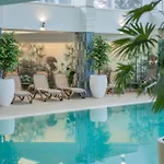 Atlantis Wellness & Conference 4* Hajdúszoboszló