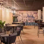 Atlantis Wellness & Conference 酒店 Hajdúszoboszló