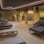 Atlantis Wellness & Conference 4* Hajdúszoboszló