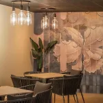 Atlantis Wellness & Conference 酒店 Hajdúszoboszló
