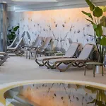 Atlantis Wellness & Conference 4* Hajdúszoboszló