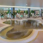 酒店 Atlantis Wellness & Conference