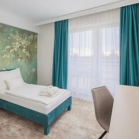 Atlantis Wellness & Conference Hajduszoboszlo