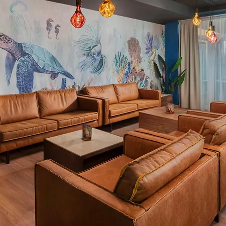 Atlantis Wellness & Conference Hajduszoboszlo
