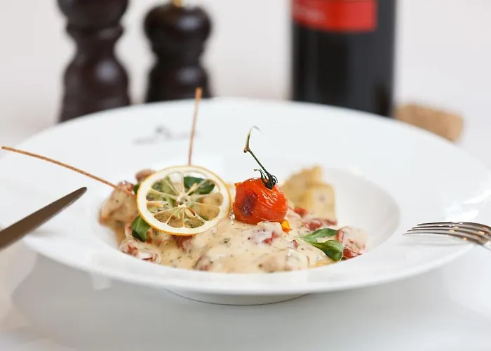 Atlantis Wellness & Conference