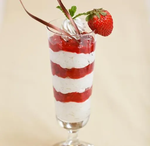 Hotell Atlantis Wellness & Conference