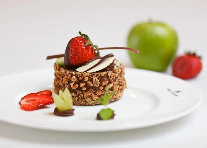 Atlantis Wellness & Conference Hajdúszoboszló