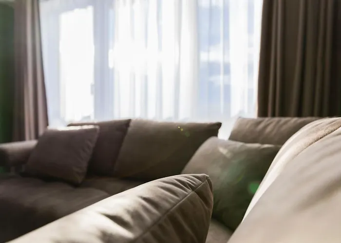 Atlantis Wellness & Conference Hotell Hajdúszoboszló