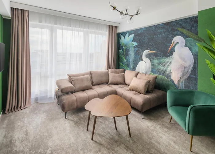 Hotell Atlantis Wellness & Conference Hajdúszoboszló