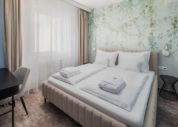 Atlantis Wellness & Conference 4*