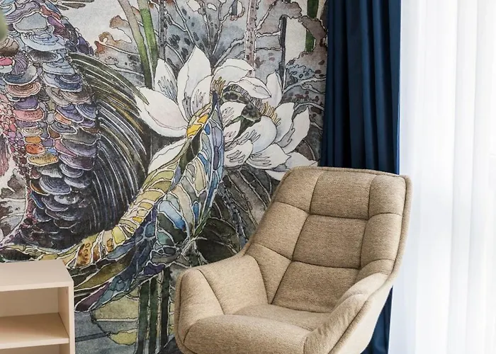 Hotell Atlantis Wellness & Conference Hajdúszoboszló