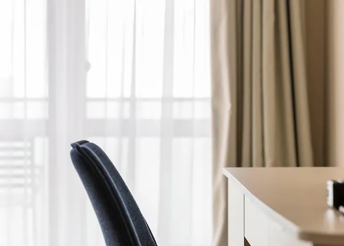 Atlantis Wellness & Conference Hotell 4*