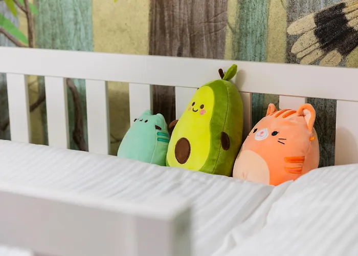 Atlantis Wellness & Conference 4* Hajdúszoboszló