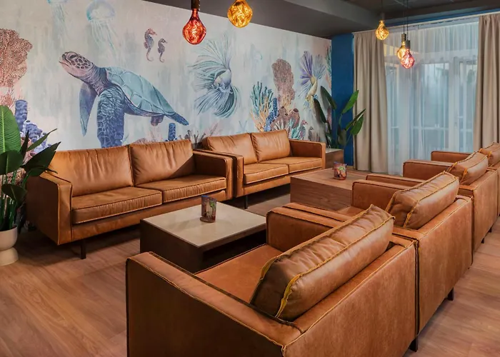 Atlantis Wellness & Conference Hajdúszoboszló