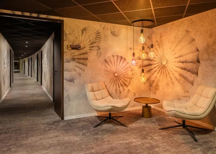 Atlantis Wellness & Conference Hotell