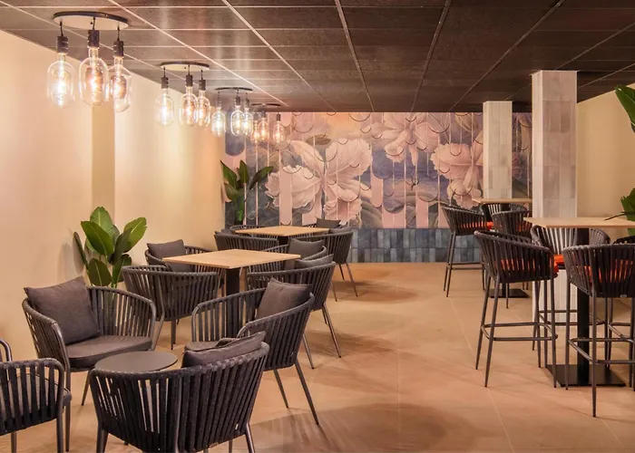 Atlantis Wellness & Conference Hotell Hajdúszoboszló